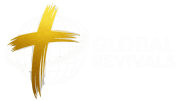 Global Revivals